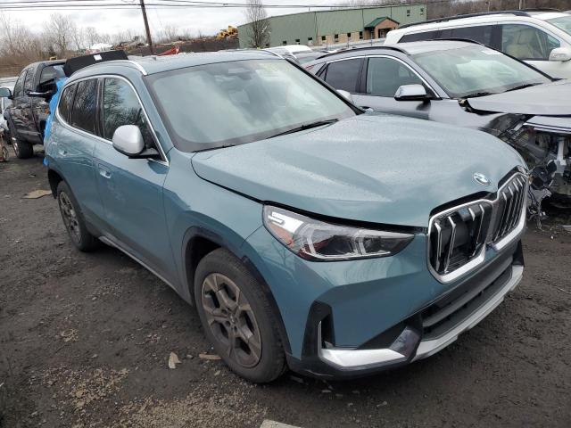 Photo 3 VIN: WBX73EF0XP5X24238 - BMW X1 