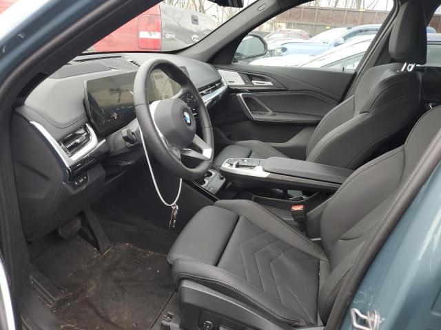 Photo 6 VIN: WBX73EF0XP5X24238 - BMW X1 