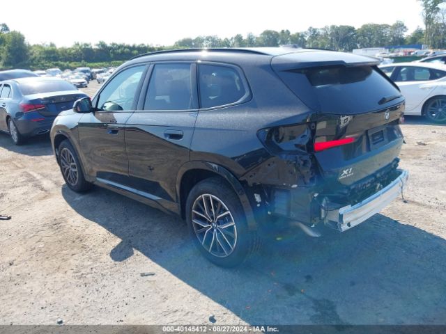 Photo 2 VIN: WBX73EF0XP5X55912 - BMW X1 