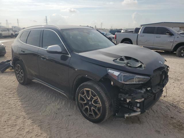 Photo 3 VIN: WBX73EF0XP5X80986 - BMW X1 XDRIVE2 