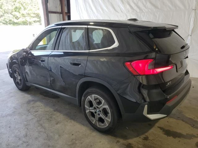 Photo 1 VIN: WBX73EF0XP5X88862 - BMW X1 XDRIVE2 