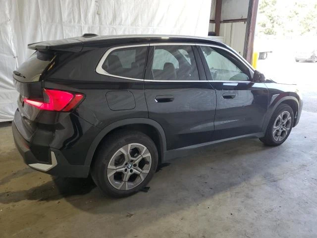 Photo 2 VIN: WBX73EF0XP5X88862 - BMW X1 XDRIVE2 