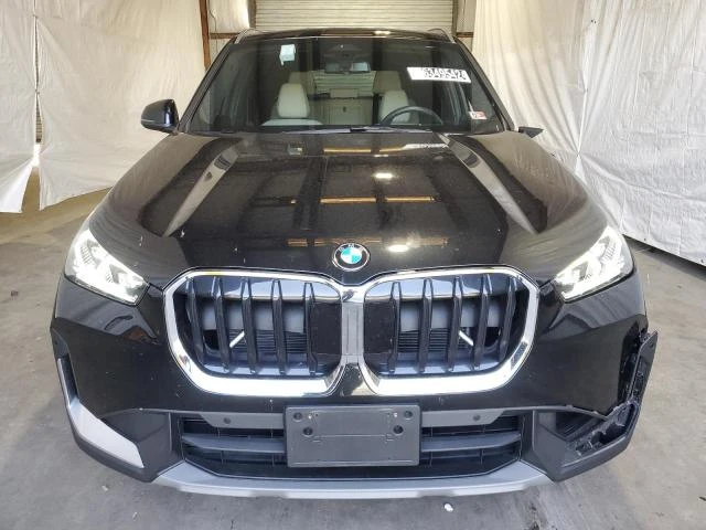 Photo 4 VIN: WBX73EF0XP5X88862 - BMW X1 XDRIVE2 