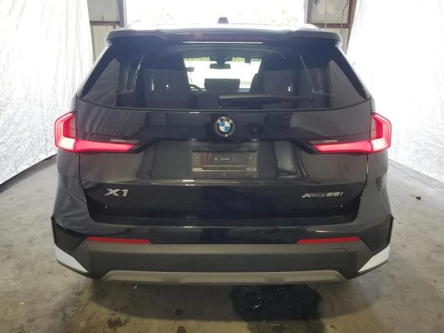 Photo 5 VIN: WBX73EF0XP5X88862 - BMW X1 XDRIVE2 