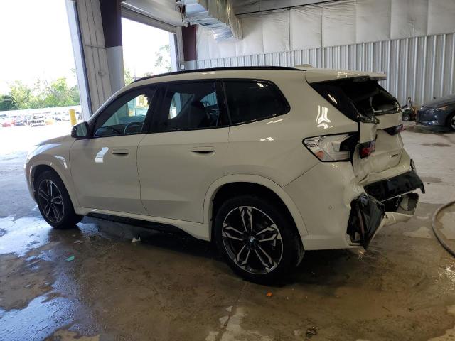 Photo 1 VIN: WBX73EF0XP5X90708 - BMW X1 XDRIVE2 