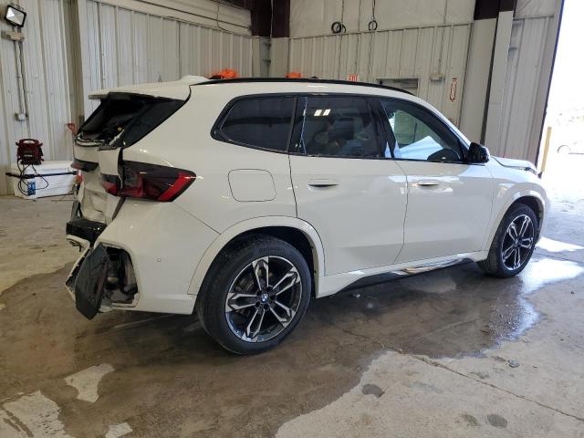 Photo 2 VIN: WBX73EF0XP5X90708 - BMW X1 XDRIVE2 