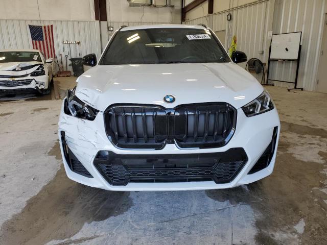 Photo 4 VIN: WBX73EF0XP5X90708 - BMW X1 XDRIVE2 