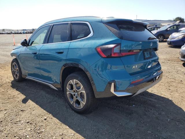 Photo 1 VIN: WBX73EF0XR5Z05777 - BMW X1 XDRIVE2 