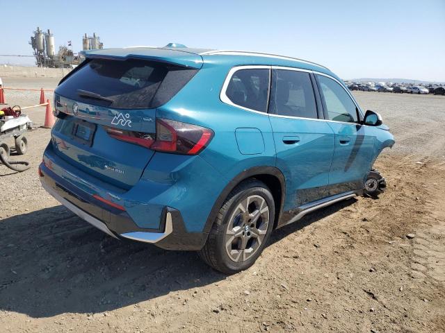 Photo 2 VIN: WBX73EF0XR5Z05777 - BMW X1 XDRIVE2 