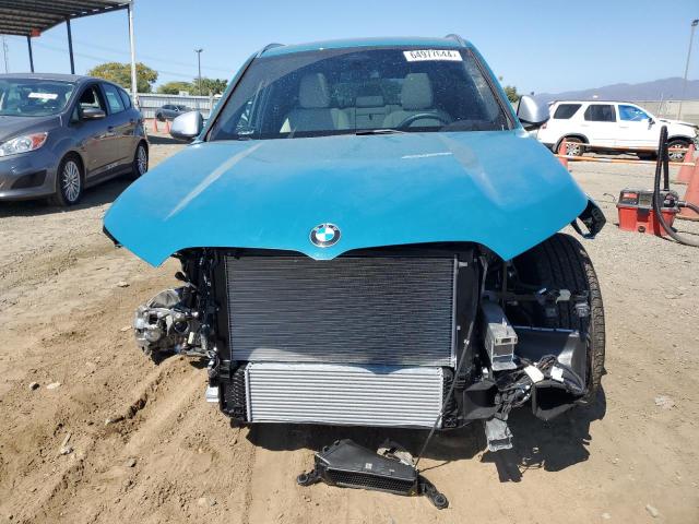 Photo 4 VIN: WBX73EF0XR5Z05777 - BMW X1 XDRIVE2 