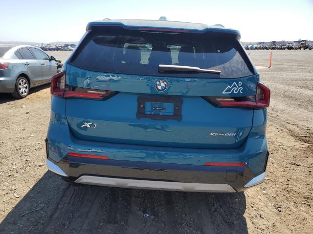 Photo 5 VIN: WBX73EF0XR5Z05777 - BMW X1 XDRIVE2 