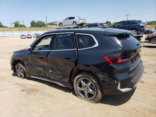 Photo 1 VIN: WBX73EF0XR5Z39721 - BMW X1 XDRIVE2 