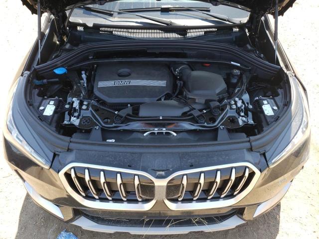 Photo 11 VIN: WBX73EF0XR5Z39721 - BMW X1 XDRIVE2 