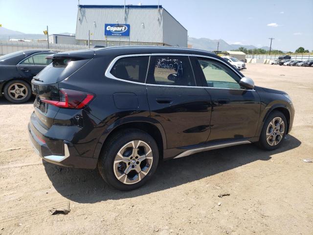 Photo 2 VIN: WBX73EF0XR5Z39721 - BMW X1 XDRIVE2 