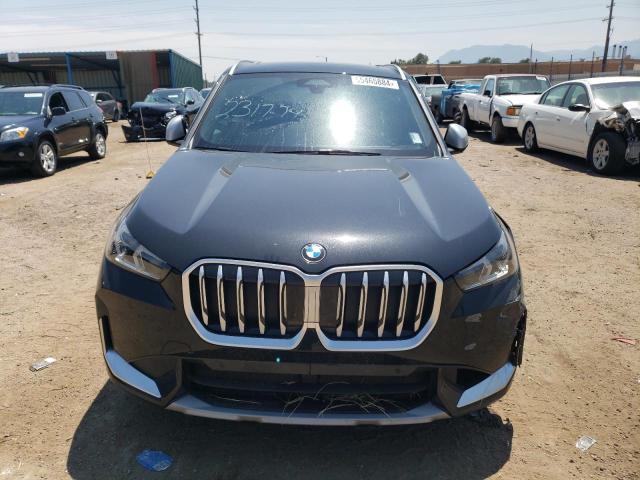 Photo 4 VIN: WBX73EF0XR5Z39721 - BMW X1 XDRIVE2 