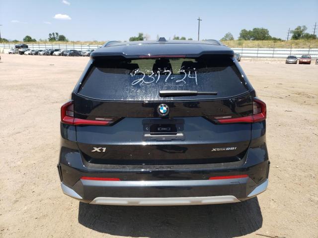 Photo 5 VIN: WBX73EF0XR5Z39721 - BMW X1 XDRIVE2 