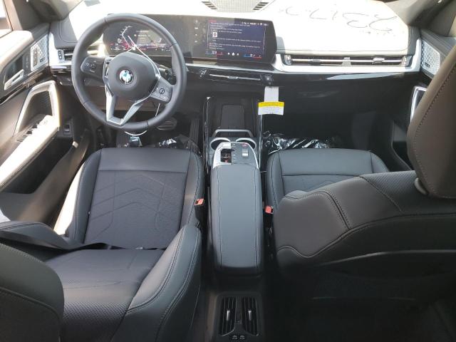 Photo 7 VIN: WBX73EF0XR5Z39721 - BMW X1 XDRIVE2 