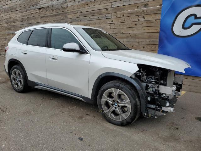 Photo 3 VIN: WBX73EF0XR5Z44417 - BMW X1 XDRIVE2 