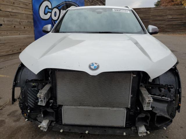 Photo 4 VIN: WBX73EF0XR5Z44417 - BMW X1 XDRIVE2 