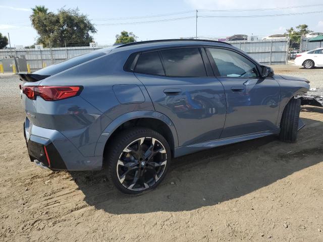 Photo 2 VIN: WBX83GM04R5Y79583 - BMW X2 M35I 