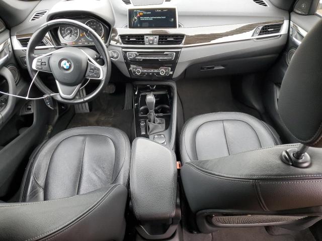 Photo 7 VIN: WBXHT3C30G5E48100 - BMW X1 XDRIVE2 