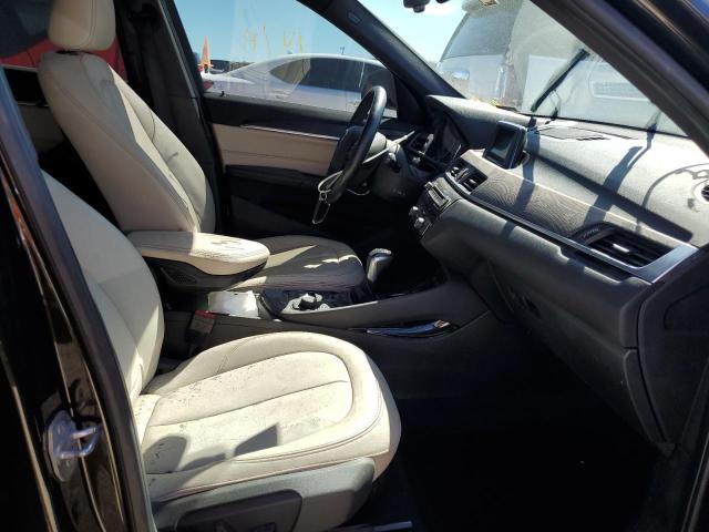 Photo 4 VIN: WBXHT3C30G5E54690 - BMW X1 XDRIVE2 