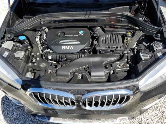 Photo 6 VIN: WBXHT3C30G5E54690 - BMW X1 XDRIVE2 