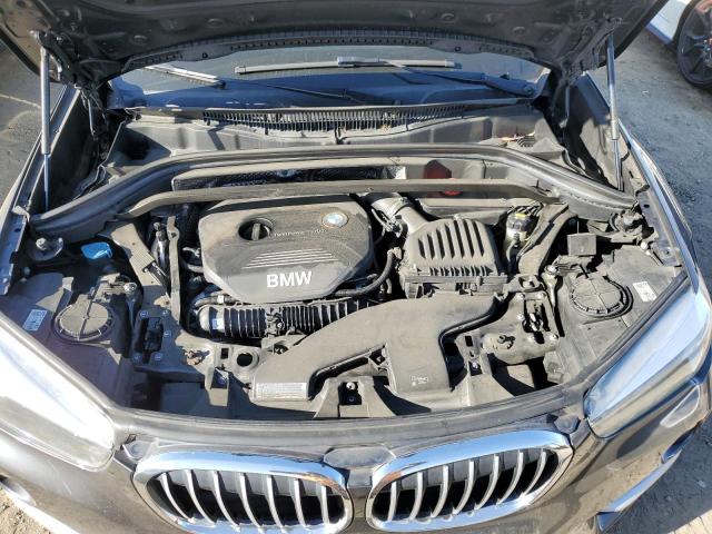 Photo 11 VIN: WBXHT3C30GP882695 - BMW X1 XDRIVE2 