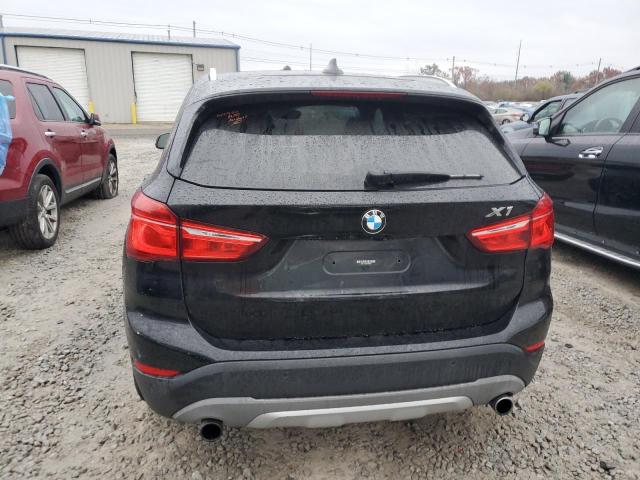 Photo 5 VIN: WBXHT3C30GP885242 - BMW X1 