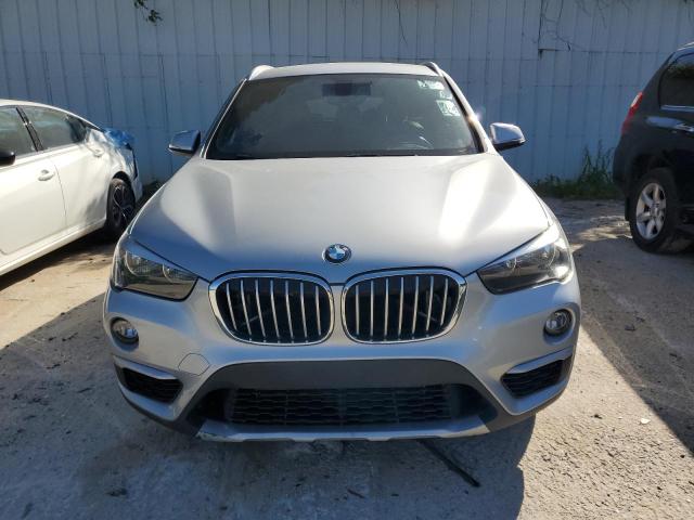 Photo 4 VIN: WBXHT3C30GP886438 - BMW X1 XDRIVE2 