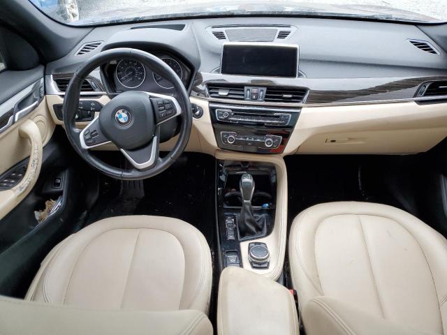 Photo 7 VIN: WBXHT3C30GP888691 - BMW X1 