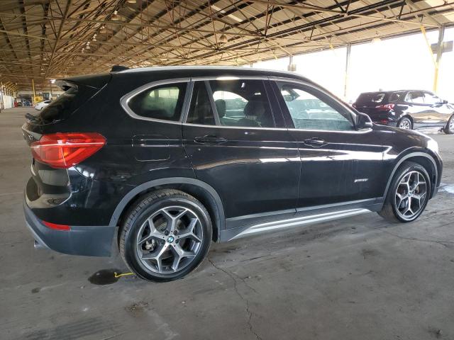 Photo 2 VIN: WBXHT3C30GP889226 - BMW X1 XDRIVE2 