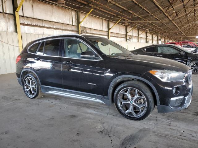 Photo 3 VIN: WBXHT3C30GP889226 - BMW X1 XDRIVE2 