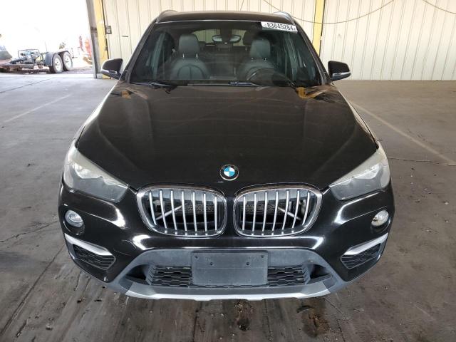 Photo 4 VIN: WBXHT3C30GP889226 - BMW X1 XDRIVE2 