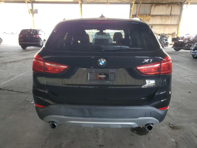 Photo 5 VIN: WBXHT3C30GP889226 - BMW X1 XDRIVE2 