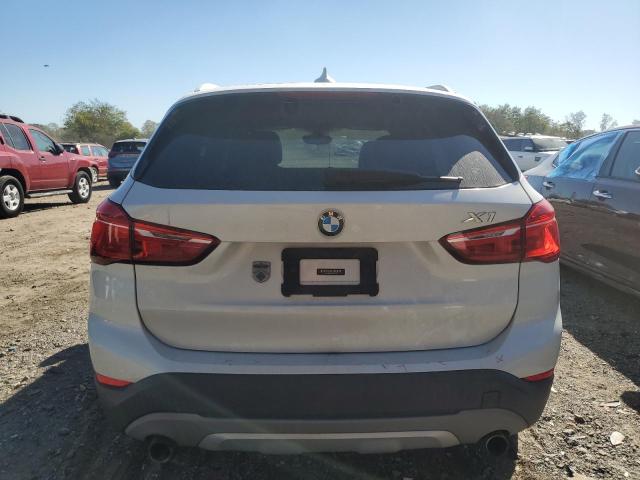 Photo 5 VIN: WBXHT3C30H5F75110 - BMW X1 XDRIVE2 