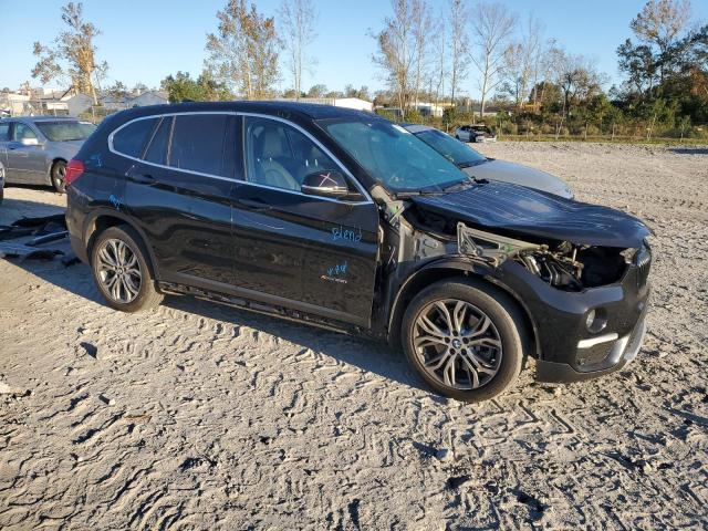 Photo 3 VIN: WBXHT3C30H5F76726 - BMW X1 XDRIVE2 