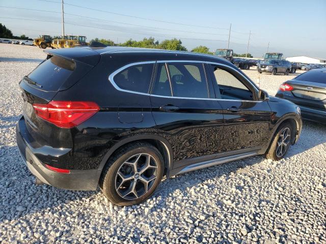 Photo 2 VIN: WBXHT3C30H5F76869 - BMW X1 XDRIVE2 