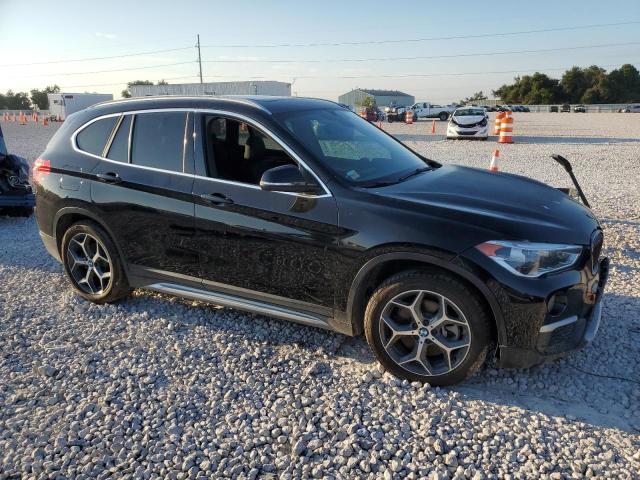 Photo 3 VIN: WBXHT3C30H5F76869 - BMW X1 XDRIVE2 