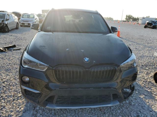 Photo 4 VIN: WBXHT3C30H5F76869 - BMW X1 XDRIVE2 