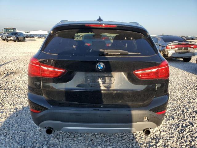 Photo 5 VIN: WBXHT3C30H5F76869 - BMW X1 XDRIVE2 