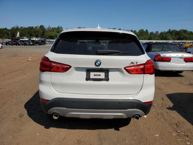 Photo 5 VIN: WBXHT3C30H5F79951 - BMW X1 XDRIVE2 