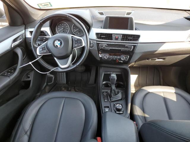 Photo 7 VIN: WBXHT3C30H5F79951 - BMW X1 XDRIVE2 