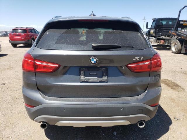 Photo 5 VIN: WBXHT3C30H5F80145 - BMW X1 