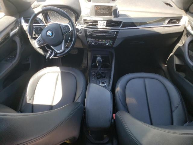 Photo 7 VIN: WBXHT3C30H5F80145 - BMW X1 