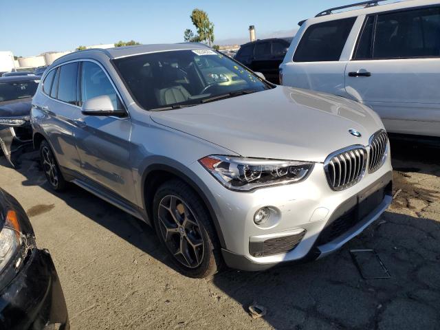 Photo 3 VIN: WBXHT3C30H5F84468 - BMW X1 