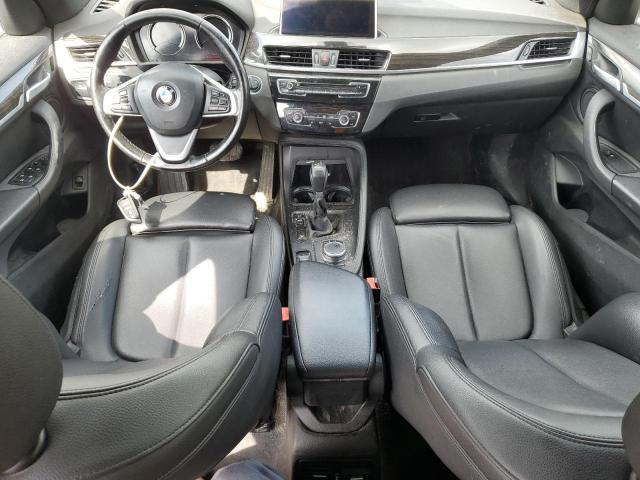 Photo 7 VIN: WBXHT3C30J3H31860 - BMW X1 