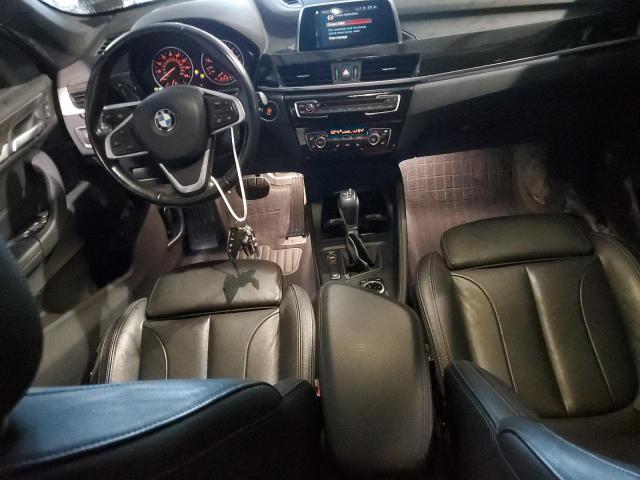 Photo 7 VIN: WBXHT3C30J5F89434 - BMW X1 XDRIVE2 