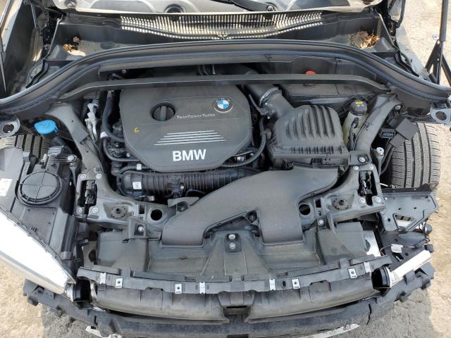 Photo 11 VIN: WBXHT3C30J5K23244 - BMW X1 