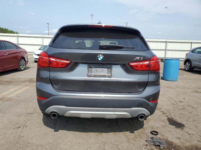 Photo 5 VIN: WBXHT3C30J5K23244 - BMW X1 